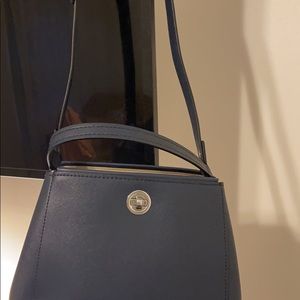 Women bags